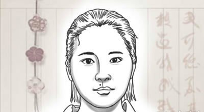 克夫是什么意思