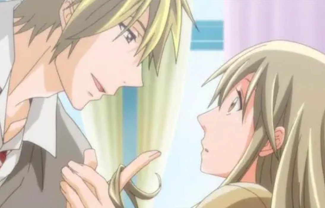 25岁女高中生未增删的动漫哪里有?