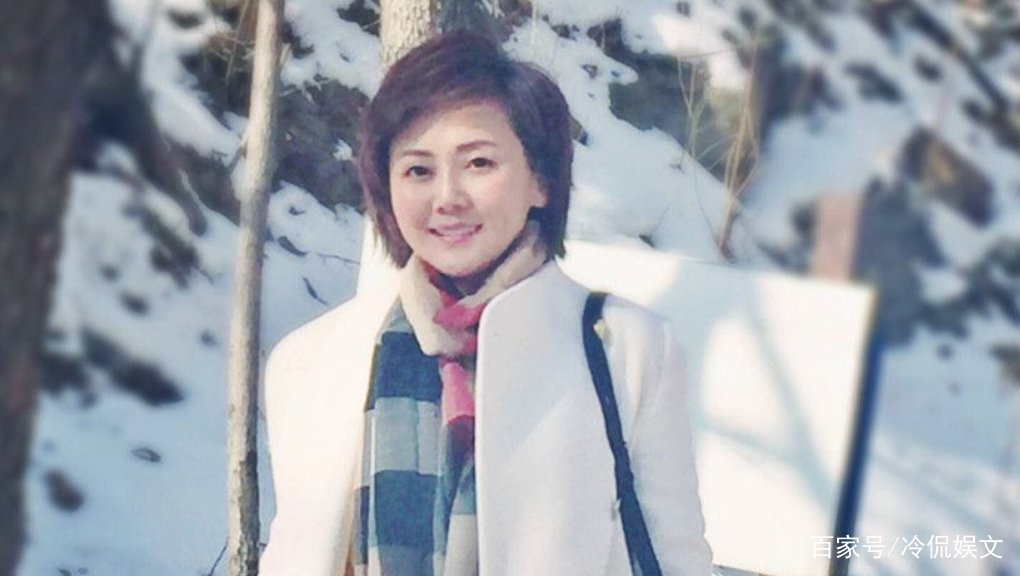 柴璐是谁?怎么死的?