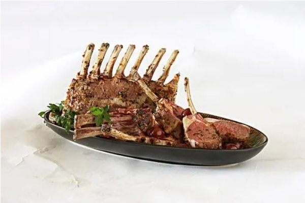 东营十大必买特产