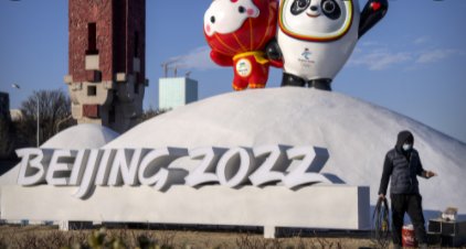 想知道冬奥会有重播吗？