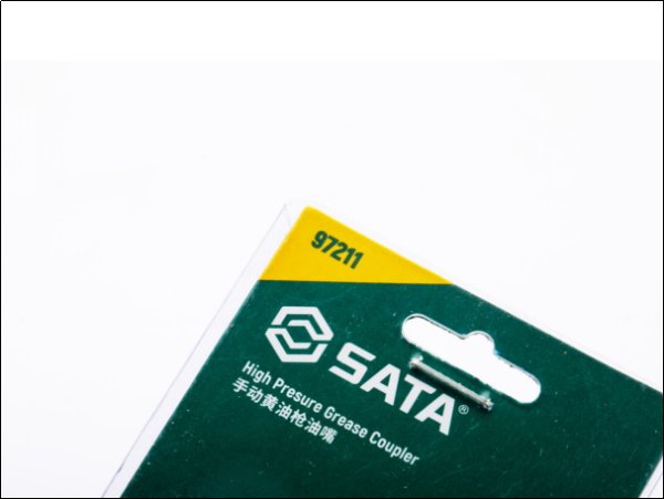 什么品牌的卷尺质量最好