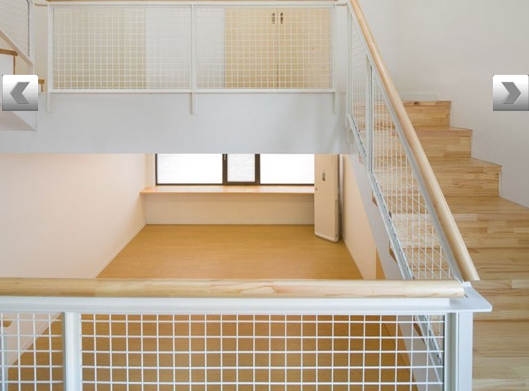 半地下室能住人吗?