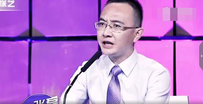 江苏综艺频道情感栏目《一转成双》，你觉得栏目好看么