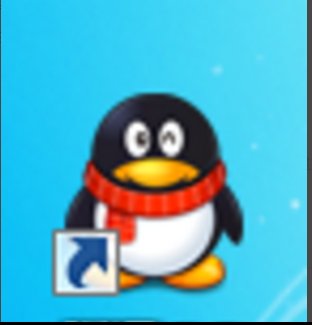 QQ微云怎么备份通讯录