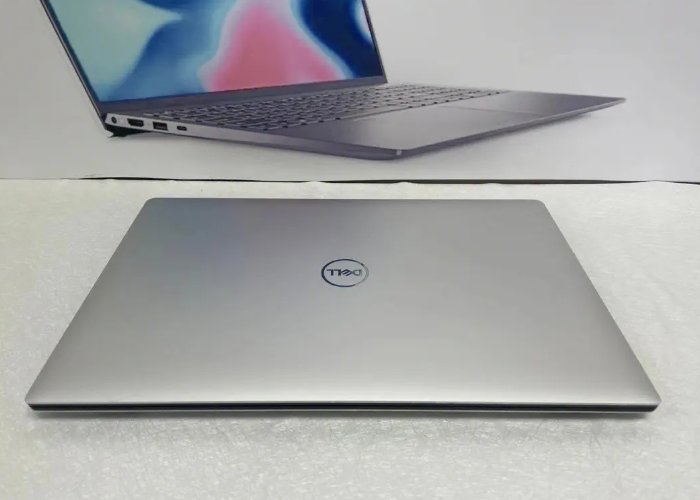 十大最好的电脑品牌