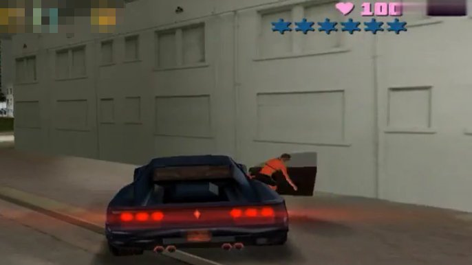 罪恶都市怎么泡妞 侠盗猎车手罪恶都市泡妞心得攻略