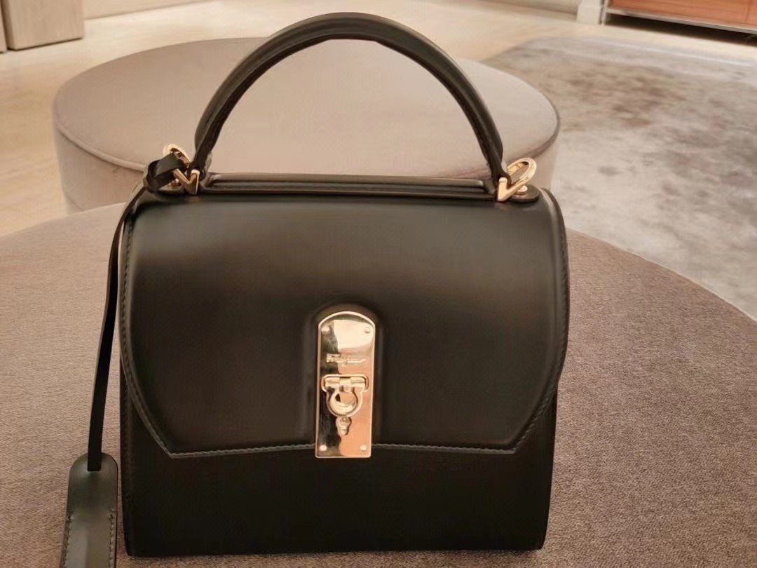 十大顶级奢侈品牌