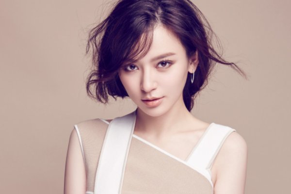 繁花似锦电视剧演员