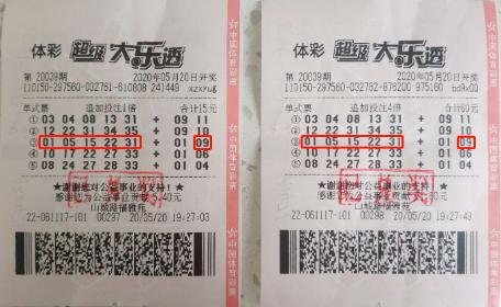 如果你中了500万，你要做的第一件事是什么？