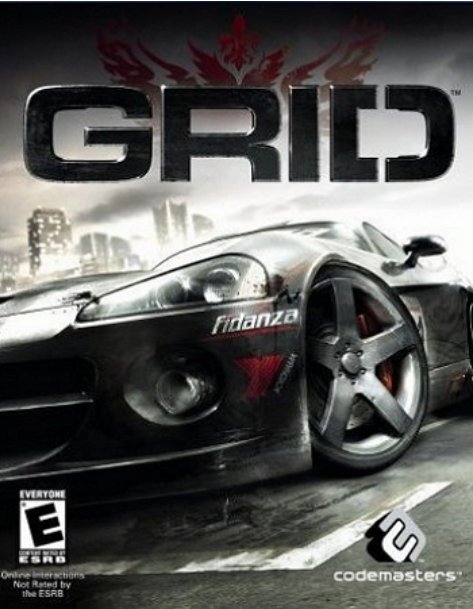 NDS有哪些好玩和必玩的游戏？