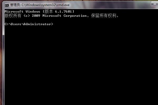 电脑硬盘显示0X00000000，怎样解决