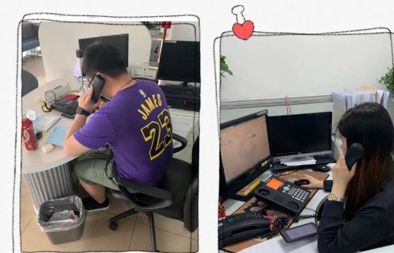 建设银行的信用卡客服电话是多少？