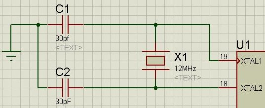 SCLK和CLK的区别？