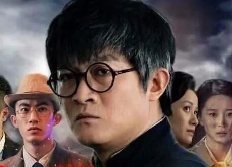 勇敢的心2演员表