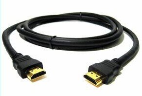 歌华机顶盒连接方式