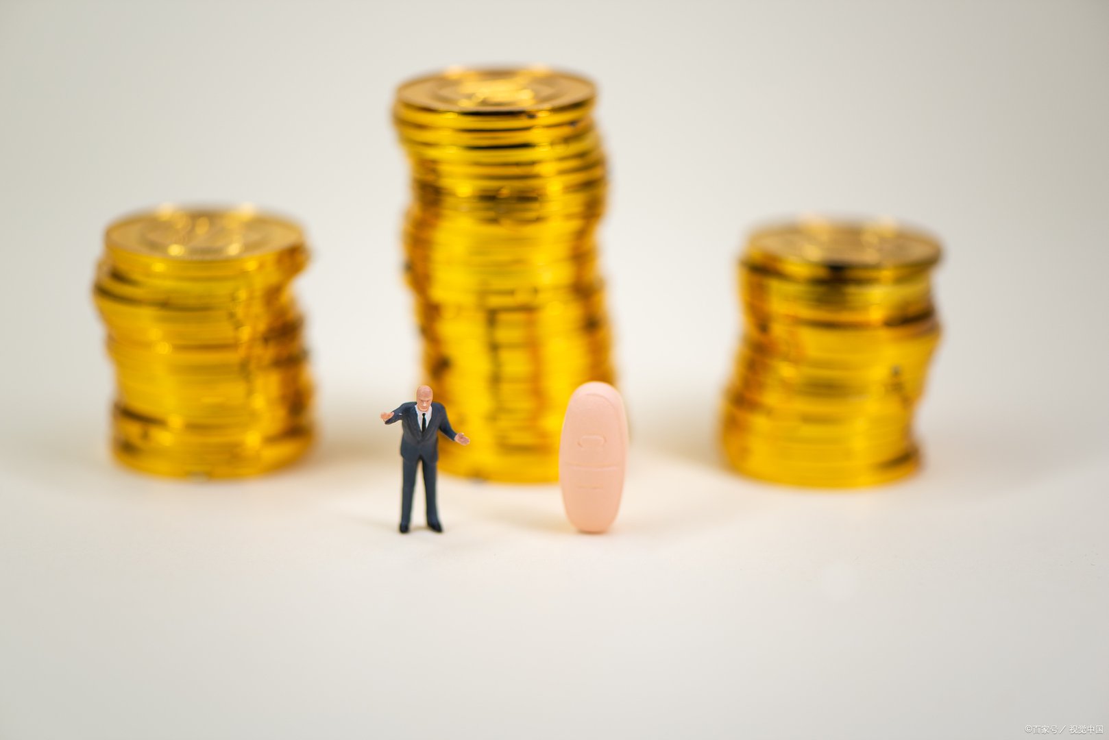 水滴保平台保险可靠吗