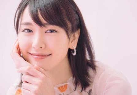 新垣结衣为什么是日本宅男心中的女神？