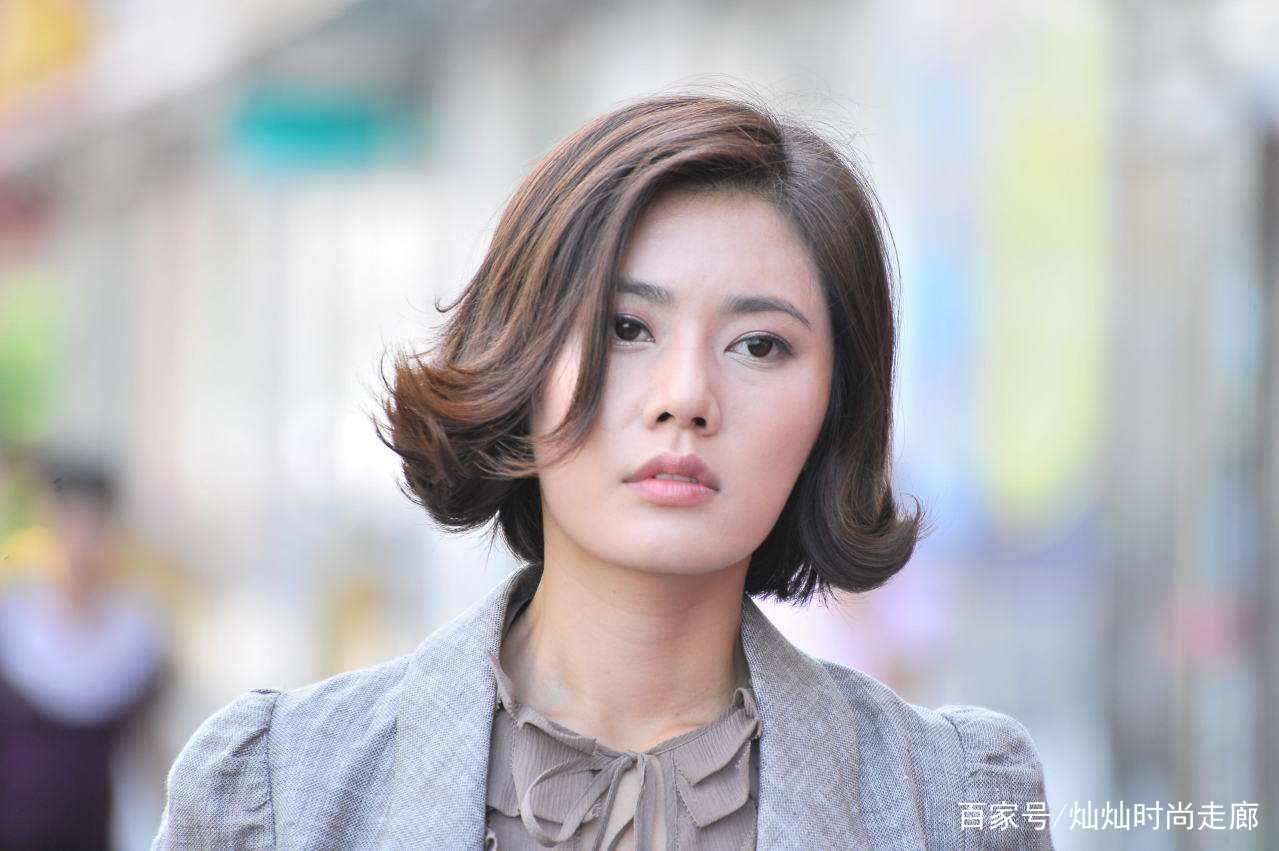 回家的诱惑电视剧全集剧情38集