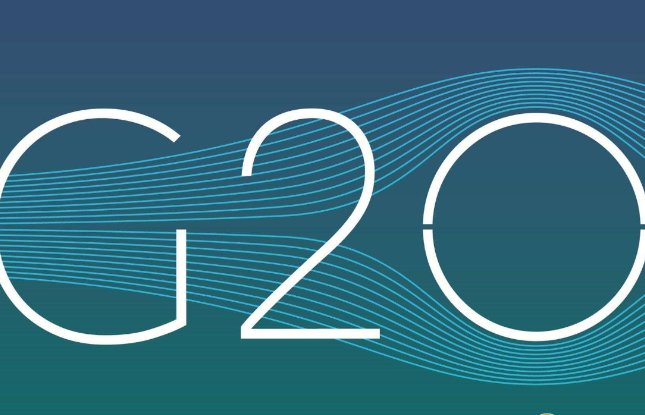 g20峰会是哪几个国家