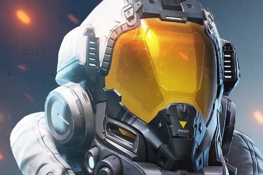 星球重启是哪个公司的