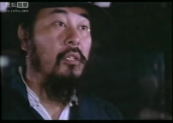 骗术奇中奇的演员表