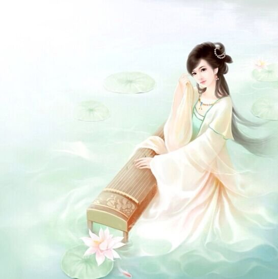 黛妃黛妃都写了哪些小说？