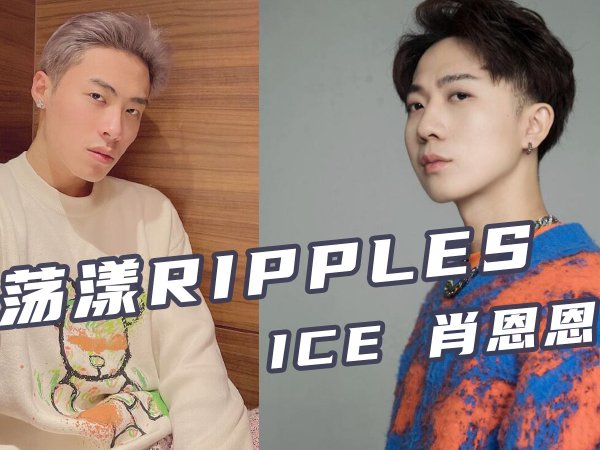 十大火歌排行榜前十名