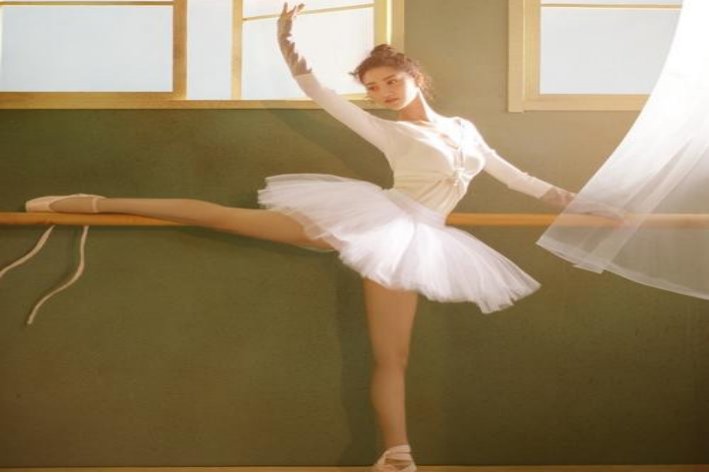 气质主要由遗传决定