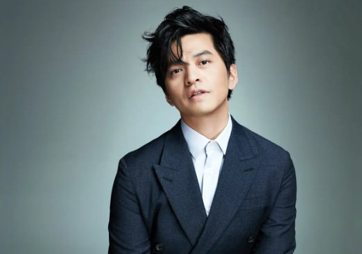 百沐娱乐和李健的关系