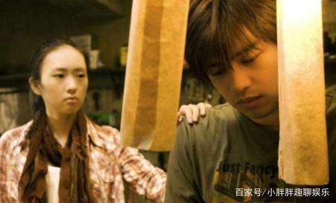 她是小章子怡，被张默暴打，童瑶嫁大17岁富豪后，现在过得如何？