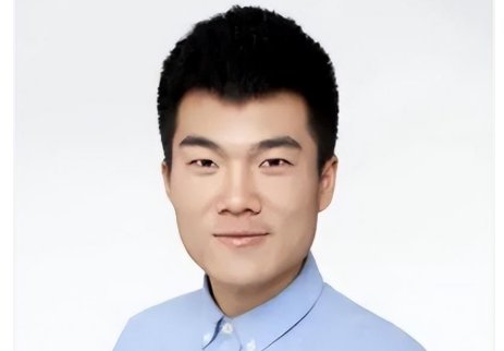 董宇辉新东方个人资料简历年龄身高