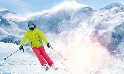 北京冬奥会有多少个国家参加？