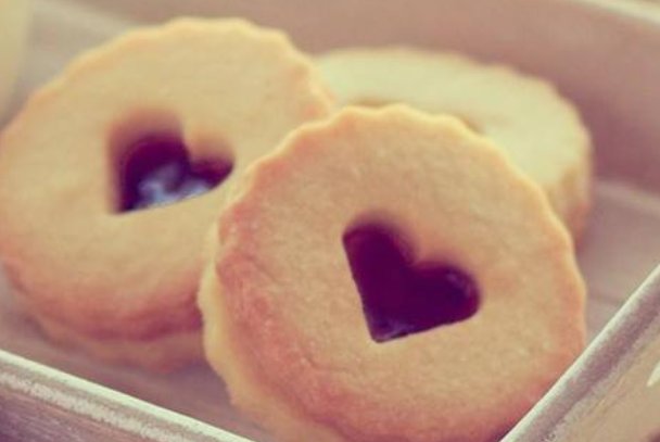 食之无味什么意思