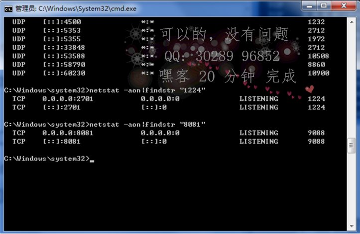手机关机了用手机号能查定位吗？