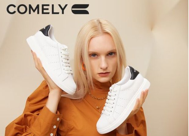 comely是什么意思