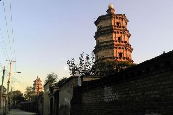 涿字怎样拼写？