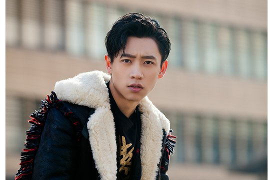 魏晨演唱会2023时间表