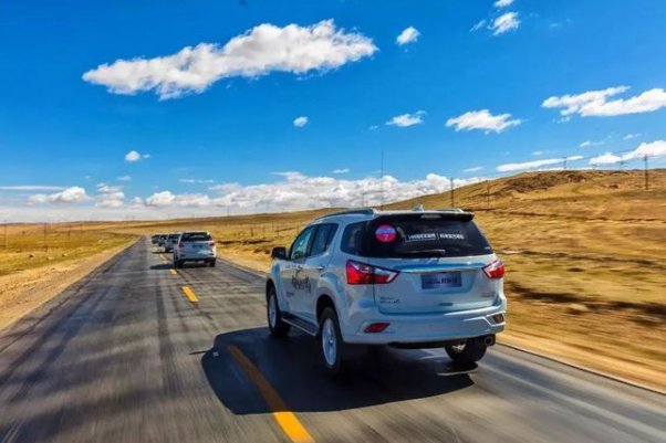 走南闯北的意思解释