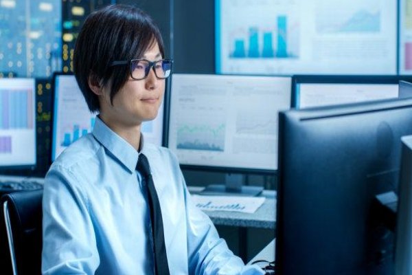 #宁夏考试教育院登录