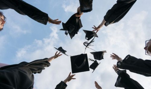 东北师范大学研究生2023年分数线