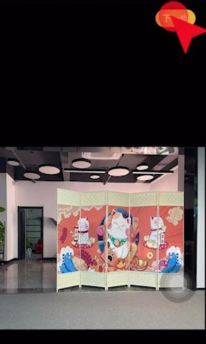 微博怎么发微博