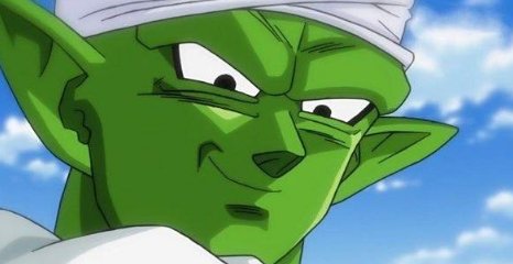 七龙珠里比克大魔王叫什么是比克还是短笛