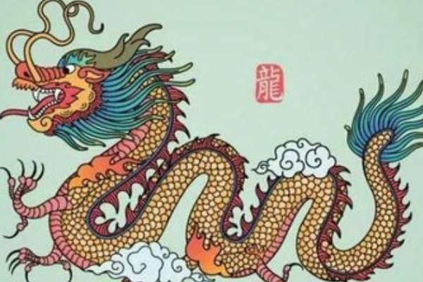 三宫六院处处通,日出东方照大地的生肖