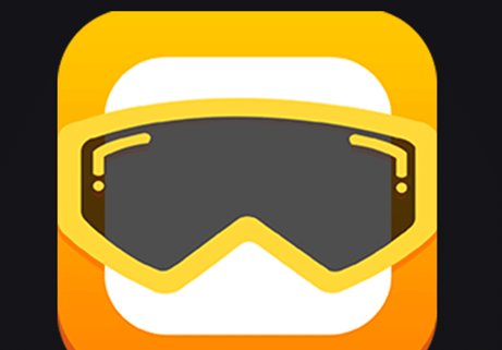 为什么现在很多人都不玩《爱拍》了？