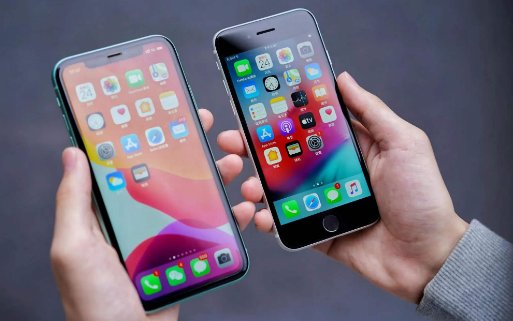 苹果手机打开Assistive Touch点了手势之后屏幕失灵了怎么办？