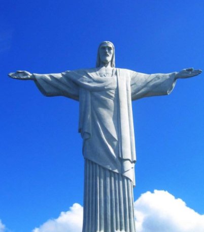 以马内利是什么意思