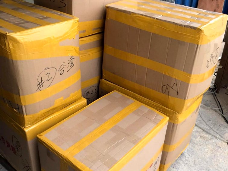 国际搬家哪家公司好