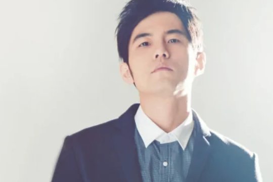 兰亭序歌词完整版