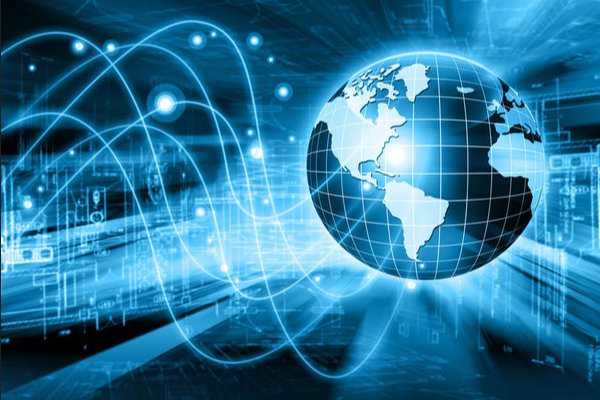 网络等保二级和三级区别